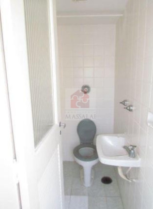 Imagem Cobertura com 4 Quartos à Venda, 184 m² em Rio Branco - Porto Alegre Imagem Cobertura com 4 Quartos à Venda, 184 m² em Rio Branco - Porto Alegre