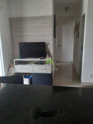 Imagem Apartamento com 2 Quartos à Venda, 59 m² em Granja Viana - Cotia Imagem Apartamento com 2 Quartos à Venda, 59 m² em Granja Viana - Cotia