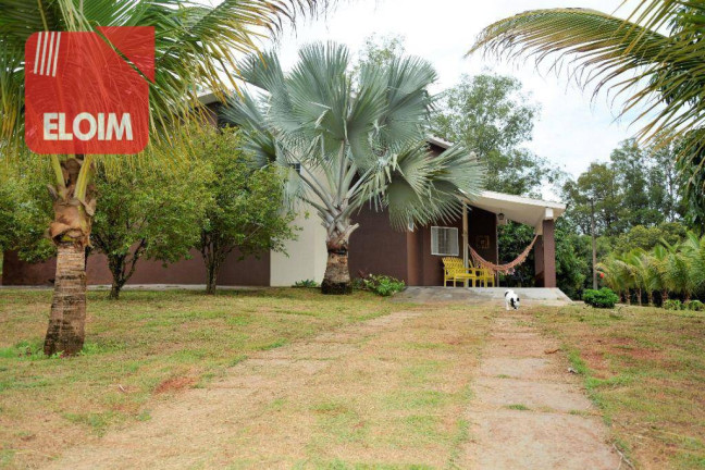 Imagem Sobrado com 4 Quartos à Venda, 320 m² em Santa Bárbara Resort Residence - águas De Santa Bárbara Imagem Sobrado com 4 Quartos à Venda, 320 m² em Santa Bárbara Resort Residence - águas De Santa Bárbara