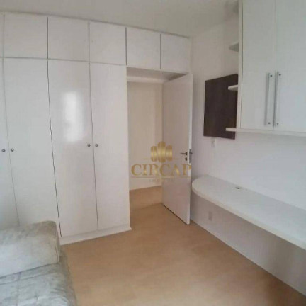 Imagem Apartamento com 3 Quartos à Venda, 130 m² em Perdizes - São Paulo Imagem Apartamento com 3 Quartos à Venda, 130 m² em Perdizes - São Paulo