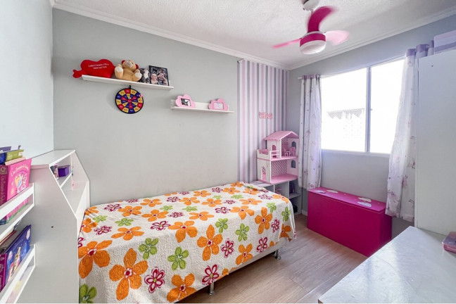 Imagem Apartamento com 2 Quartos à Venda, 41 m² em Estância Velha - Canoas Imagem Apartamento com 2 Quartos à Venda, 41 m² em Estância Velha - Canoas