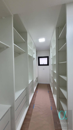 Imagem Casa com 4 Quartos à Venda, 340 m² em Alphaville - Santana De Parnaíba Imagem Casa com 4 Quartos à Venda, 340 m² em Alphaville - Santana De Parnaíba