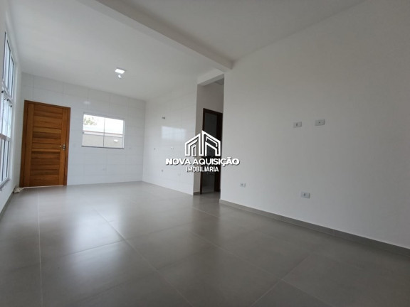 Imagem Casa com 3 Quartos à Venda, 72 m² em Gaivotas - Matinhos Imagem Casa com 3 Quartos à Venda, 72 m² em Gaivotas - Matinhos