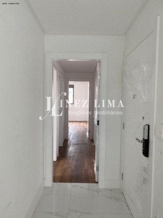 Imagem Apartamento com 4 Quartos à Venda, 197 m² em Meia Praia - Itapema Imagem Apartamento com 4 Quartos à Venda, 197 m² em Meia Praia - Itapema