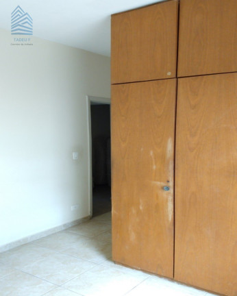 Imagem Imóvel com 5 Quartos à Venda, 150 m² em Chácara Santo Antonio - São Paulo