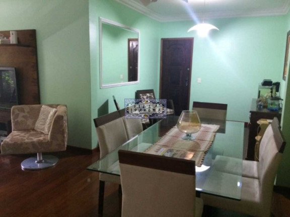 Imagem Apartamento com 3 Quartos à Venda, 110 m² em Tijuca - Rio De Janeiro Imagem Apartamento com 3 Quartos à Venda, 110 m² em Tijuca - Rio De Janeiro