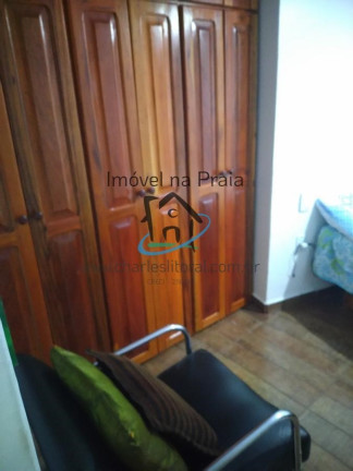 Imagem Casa com 2 Quartos à Venda, 72 m² em Sumaré - Ubatuba