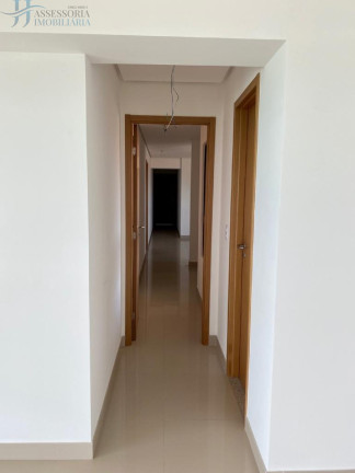 Imagem Apartamento com 4 Quartos para Alugar ou Temporada, 442 m² em Areia Preta - Natal