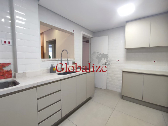 Imagem Imóvel com 2 Quartos à Venda, 78 m² em Gonzaga - Santos