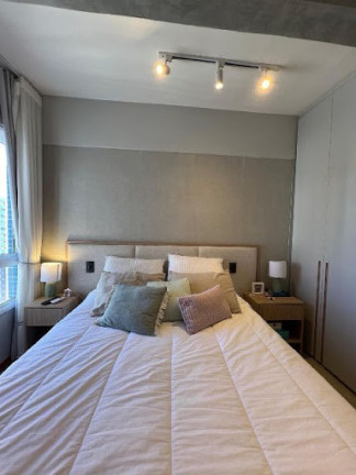 Imagem Apartamento com 2 Quartos à Venda, 80 m² em Praia Da Costa - Vila Velha Imagem Apartamento com 2 Quartos à Venda, 80 m² em Praia Da Costa - Vila Velha