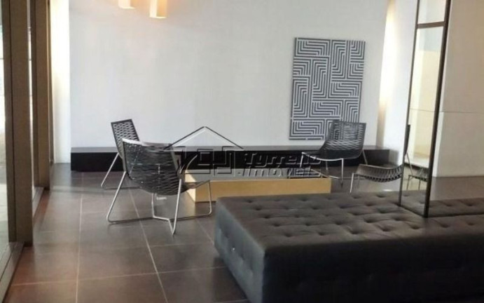 Imagem Imóvel à Venda, 49 m² em Jardim Aquarius - São José Dos Campos
