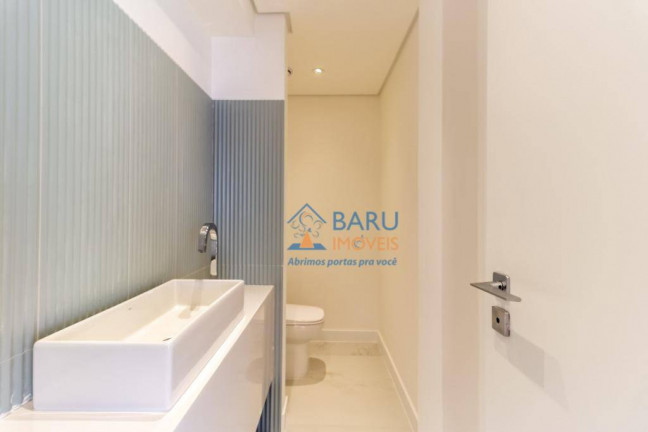 Imagem Apartamento com 3 Quartos à Venda, 186 m² em Jardim América - São Paulo Imagem Apartamento com 3 Quartos à Venda, 186 m² em Jardim América - São Paulo