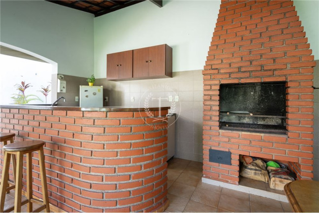 Imagem Casa com 3 Quartos à Venda, 295 m² em Butantã - São Paulo