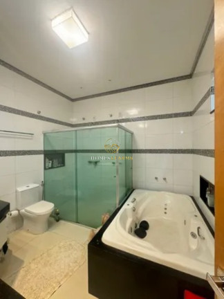Imagem Casa com 3 Quartos à Venda, 160 m² em Jardim Atlântico - Goiânia Imagem Casa com 3 Quartos à Venda, 160 m² em Jardim Atlântico - Goiânia