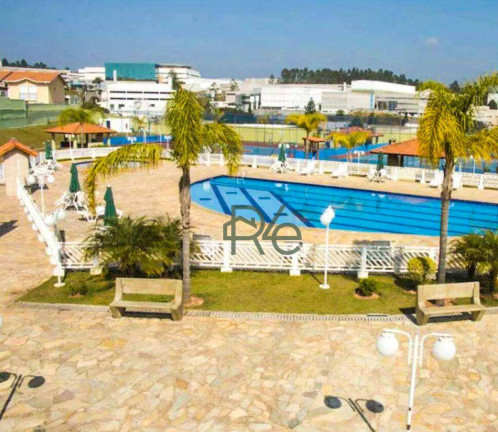 Imagem Casa com 2 Quartos à Venda, 70 m² em Nativo Club - Cotia Imagem Casa com 2 Quartos à Venda, 70 m² em Nativo Club - Cotia