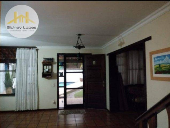 Imagem Casa com 4 Quartos à Venda, 400 m² em Freguesia De Jacarepaguá - Rio De Janeiro Imagem Casa com 4 Quartos à Venda, 400 m² em Freguesia De Jacarepaguá - Rio De Janeiro