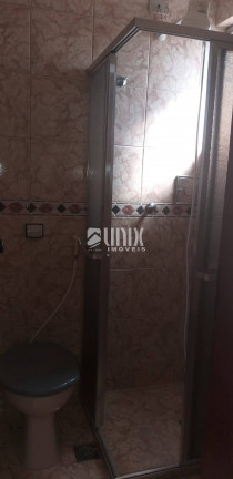 Imagem Apartamento com 3 Quartos à Venda, 84 m² em Alphaville - Campos Dos Goytacazes Imagem Apartamento com 3 Quartos à Venda, 84 m² em Alphaville - Campos Dos Goytacazes