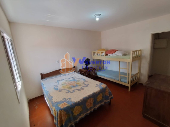 Imagem Casa com 4 Quartos à Venda, 298 m² em Agenor De Campos - Mongaguá Imagem Casa com 4 Quartos à Venda, 298 m² em Agenor De Campos - Mongaguá