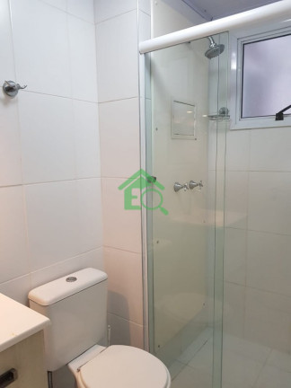 Imagem Apartamento com 3 Quartos à Venda, 70 m² em Cidade Ademar - São Paulo Imagem Apartamento com 3 Quartos à Venda, 70 m² em Cidade Ademar - São Paulo