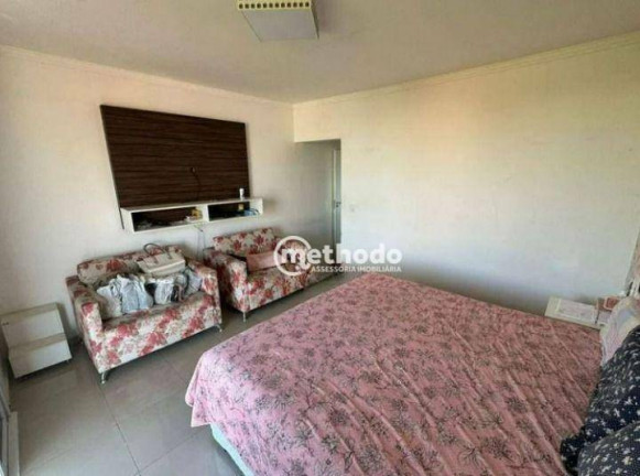 Imagem Casa com 3 Quartos à Venda, 250 m² em Jardim Chapadão - Campinas Imagem Casa com 3 Quartos à Venda, 250 m² em Jardim Chapadão - Campinas