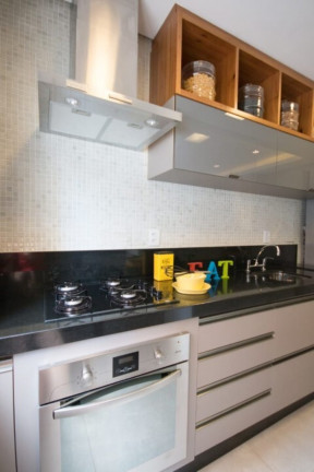 Imagem Imóvel com 1 Quarto à Venda, 48 m² em Cambuí - Campinas Imagem Imóvel com 1 Quarto à Venda, 48 m² em Cambuí - Campinas