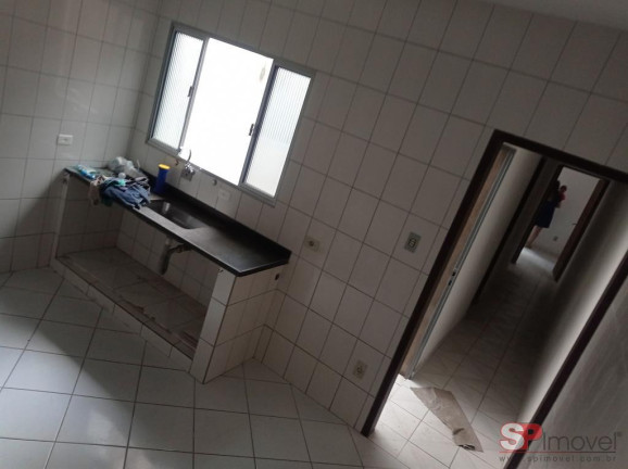 Imagem Casa com 2 Quartos à Venda, 67 m² em Jardim Las Vegas - Santo André Imagem Casa com 2 Quartos à Venda, 67 m² em Jardim Las Vegas - Santo André