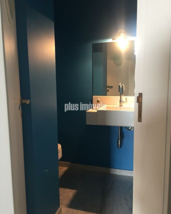 Imagem Apartamento com 3 Quartos para Alugar, 230 m² em Morumbi - São Paulo Imagem Apartamento com 3 Quartos para Alugar, 230 m² em Morumbi - São Paulo