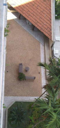 Imagem Apartamento com 3 Quartos à Venda, 112 m² em Cambuí - Campinas Imagem Apartamento com 3 Quartos à Venda, 112 m² em Cambuí - Campinas