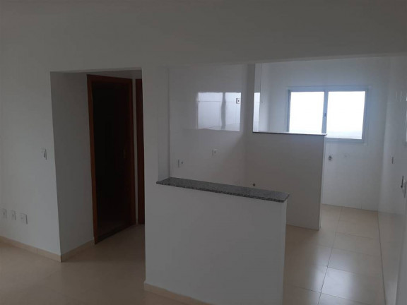 Imagem Apartamento com 1 Quarto à Venda, 46 m² em Tupi - Praia Grande Imagem Apartamento com 1 Quarto à Venda, 46 m² em Tupi - Praia Grande