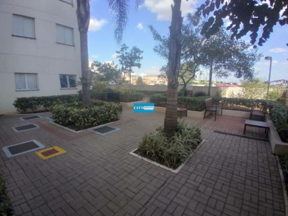 Imagem Apartamento com 2 Quartos à Venda, 56 m² em Vila Endres - Guarulhos Imagem Apartamento com 2 Quartos à Venda, 56 m² em Vila Endres - Guarulhos