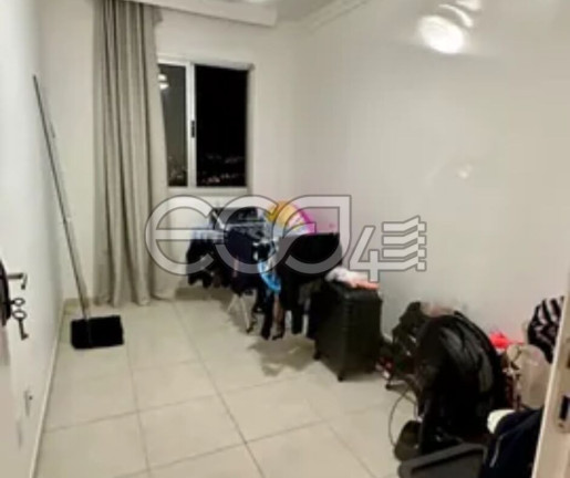 Imagem Apartamento com 3 Quartos à Venda, 72 m² em Jabotiana - Aracaju