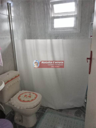 Imagem Casa com 3 Quartos à Venda, 169 m² em Tupy - Itanhaem Imagem Casa com 3 Quartos à Venda, 169 m² em Tupy - Itanhaem