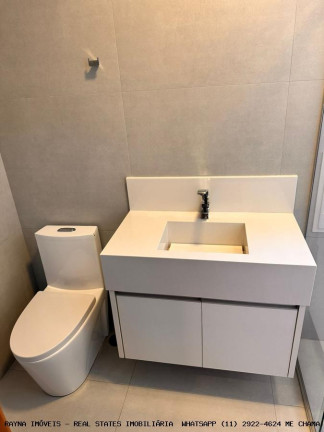 Imagem Casa à Venda, 360 m² em Fazenda Rodeio - Mogi Das Cruzes