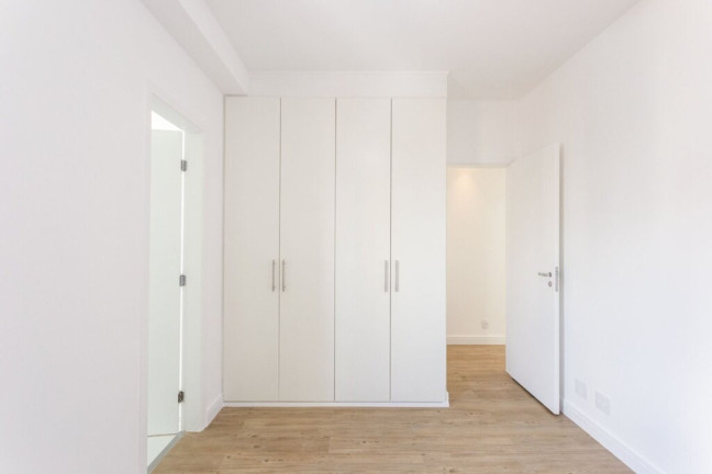 Imagem Apartamento com 2 Quartos à Venda, 137 m² em Vila Olímpia - São Paulo Imagem Apartamento com 2 Quartos à Venda, 137 m² em Vila Olímpia - São Paulo