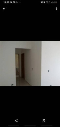 Imagem Apartamento com 2 Quartos à Venda, 58 m² em Jardim Da Luz - Taubaté Imagem Apartamento com 2 Quartos à Venda, 58 m² em Jardim Da Luz - Taubaté
