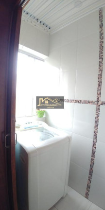 Imagem Apartamento com 2 Quartos à Venda, 53 m² em Vila Independência - Sorocaba Imagem Apartamento com 2 Quartos à Venda, 53 m² em Vila Independência - Sorocaba