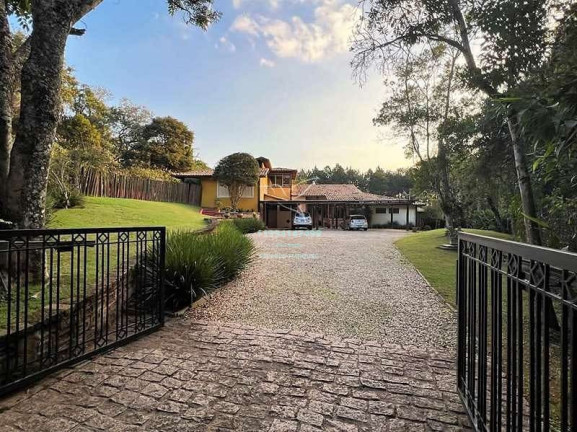 Imagem Sobrado com 4 Quartos à Venda, 46 m² em Jardim Mediterrâneo - Cotia Imagem Sobrado com 4 Quartos à Venda, 46 m² em Jardim Mediterrâneo - Cotia