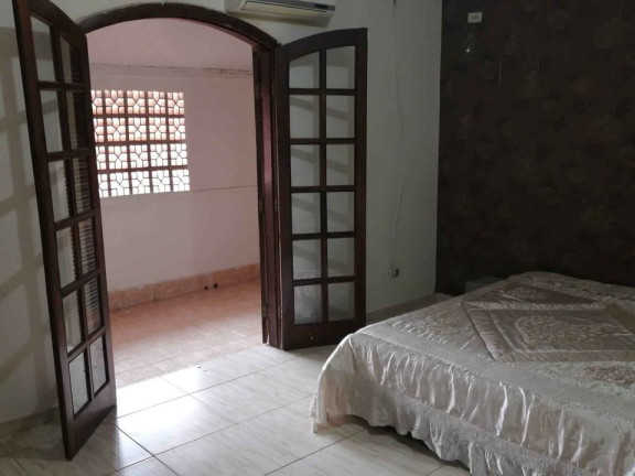 Imagem Imóvel com 6 Quartos à Venda, 442 m² em Campos Do Iguaçu