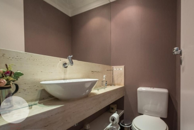 Imagem Apartamento com 3 Quartos à Venda, 156 m² em Chácara Santo Amaro - São Paulo Imagem Apartamento com 3 Quartos à Venda, 156 m² em Chácara Santo Amaro - São Paulo
