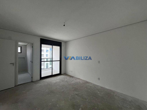 Imagem Apartamento com 4 Quartos à Venda, 150 m² em Jardim Zaira - Guarulhos Imagem Apartamento com 4 Quartos à Venda, 150 m² em Jardim Zaira - Guarulhos