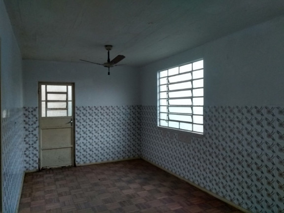 Imagem Casa com 3 Quartos à Venda, 130 m² em Belém Novo - Porto Alegre Imagem Casa com 3 Quartos à Venda, 130 m² em Belém Novo - Porto Alegre