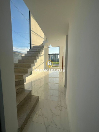 Imagem Casa com 3 Quartos à Venda, 252 m² em Nova São Pedro - São Pedro Da Aldeia