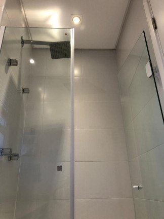 Imagem Apartamento com 3 Quartos à Venda, 93 m² em Jardim Flórida - Jundiaí Imagem Apartamento com 3 Quartos à Venda, 93 m² em Jardim Flórida - Jundiaí