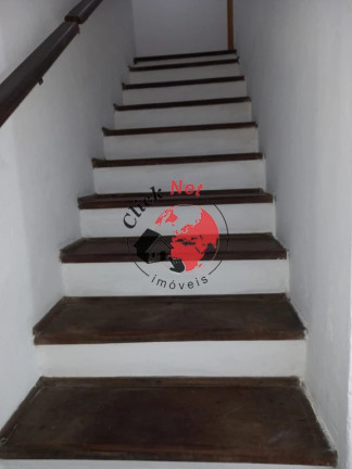 Imagem Sobrado com 5 Quartos à Venda, 190 m² em Rudge Ramos - São Bernardo Do Campo