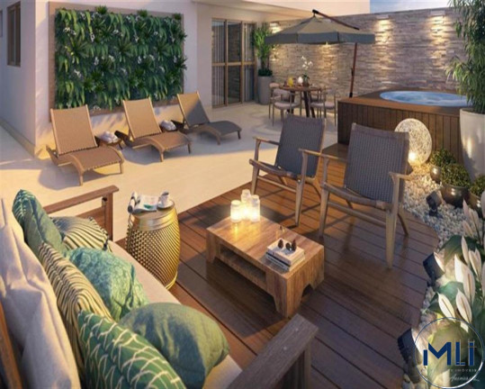 Imagem Imóvel com 2 Quartos à Venda, 67 m² em Vila Isabel - Rio De Janeiro Imagem Imóvel com 2 Quartos à Venda, 67 m² em Vila Isabel - Rio De Janeiro