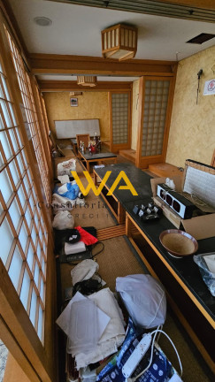 Imagem Imóvel à Venda, 1.600 m² em Vila Lavínia - Mogi Das Cruzes