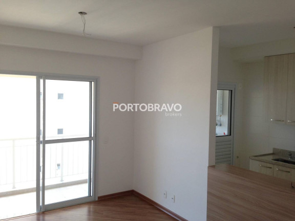 Imagem Apartamento com 1 Quarto à Venda, 51 m² em Melville Empresarial I E Ii - Barueri Imagem Apartamento com 1 Quarto à Venda, 51 m² em Melville Empresarial I E Ii - Barueri
