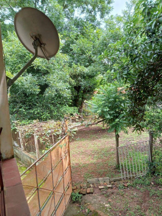 Imagem Chácara com 3 Quartos à Venda, 201 m² em Mato Dentro - Mairiporã
