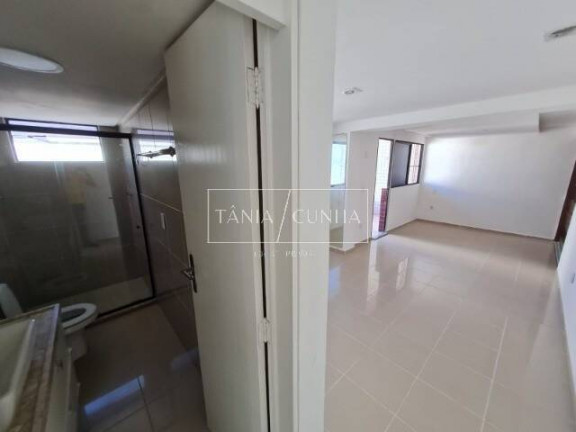 Imagem Apartamento com 4 Quartos à Venda, 300 m² em Bessa - João Pessoa Imagem Apartamento com 4 Quartos à Venda, 300 m² em Bessa - João Pessoa