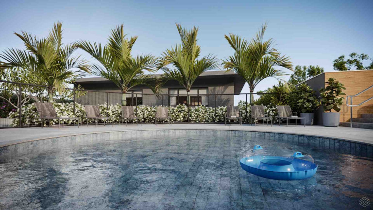 Imagem Apartamento com 3 Quartos à Venda, 152 m² em Vila Ema - São José Dos Campos